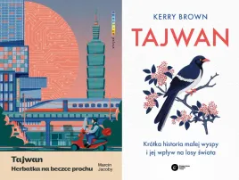 pakiet-2x-tajwan-herbatka-na-beczce-prochu-krotka-historia-malej-wyspy