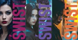 pakiet-3x-bestseller-debiut-plagiat-paulina-swist