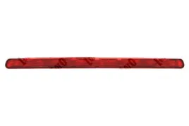 dodatkowa-trzecia-lampa-stop-led-do-audi-a4-b7-2004-seat-exeo-2009-