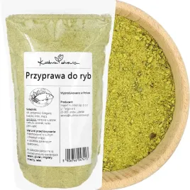 przyprawa-do-ryb-200g-mieszanka-przypraw-aromatyczna-or-kuchnia-zdrowia