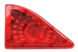 dodatkowa-trzecia-lampa-stop-led-nv400-movano-b-master-iii-2010-