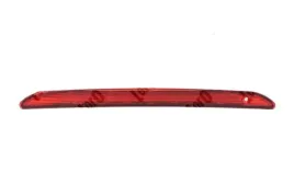 dodatkowa-trzecia-lampa-stop-led-do-seat-leon-5f-2012-2020