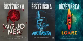 pakiet-3x-diana-brzezinska-wizjoner-artysta-lgarz-tom-1-3
