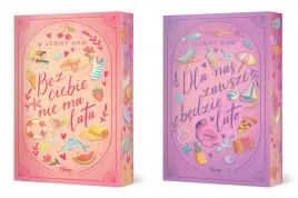 pakiet-2x-jenny-han-lato-bez-ciebie-dla-nas-zawsze-tom-2-3