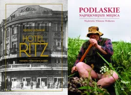 pakiet-2x-hotel-ritz-podlaskie-najpiekniejsze-miejsca-wedrowki