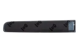 dodatkowa-trzecia-lampa-stop-led-dymiona-vw-multivan-t5-transporter-t5-03-