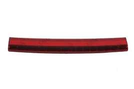 dodatkowa-trzecia-lampa-stop-led-alfa-giulietta-2010-fiat-500-l-2012-
