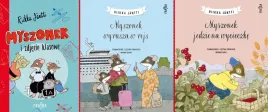 pakiet-3x-myszonek-i-zdjecie-klasowe-wyrusza-w-rejs-jedzie-na-wycieczke