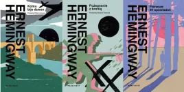 pakiet-3-x-hemingway-komu-bije-dzwon-pozegnanie-z-bronia-49-opowiadan
