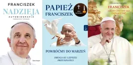 pakiet-3x-papiez-franciszek-nadzieja-autobiografia-powrocmy-do-marzen