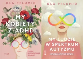 pakiet-2x-my-kobiety-z-adhd-my-ludzie-w-spektrum-autyzmu-pflumio