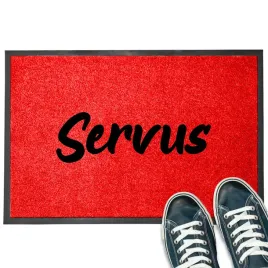 wycieraczka-wejsciowa-pod-drzwi-czerwona-40x60-hit-napisy-czesc-wzory