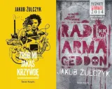 pakiet-2x-zrob-mi-jakas-krzywde-radio-armagedon-jakub-zulczyk