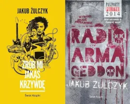 pakiet-2x-zrob-mi-jakas-krzywde-radio-armagedon-jakub-zulczyk
