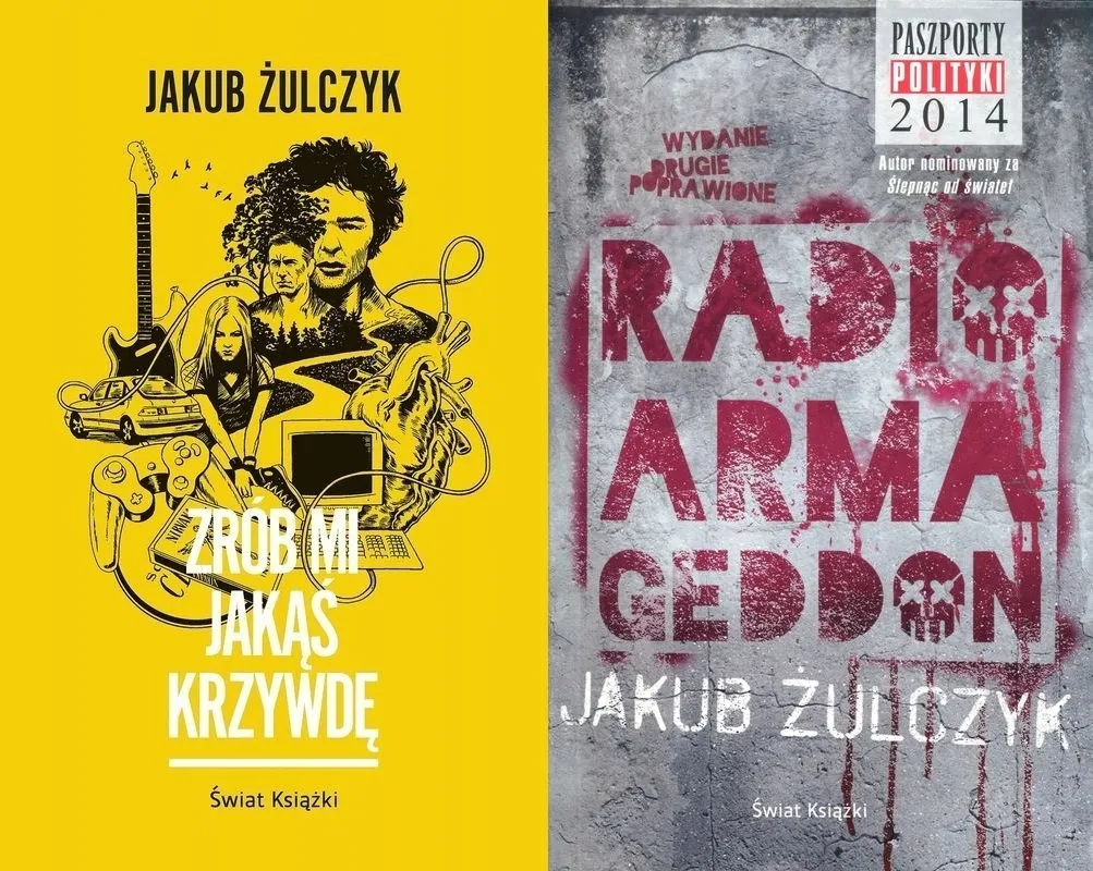 pakiet-2x-zrob-mi-jakas-krzywde-radio-armagedon-jakub-zulczyk-stan-nowy