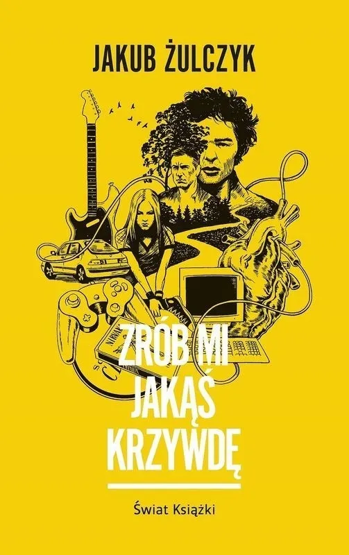 pakiet-2x-zrob-mi-jakas-krzywde-radio-armagedon-jakub-zulczyk