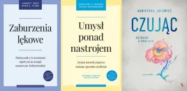 pakiet-3x-zaburzenia-lekowe-podrecznik-z-cwiczeniami-umysl-ponad-nastrojem