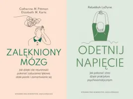 pakiet-2x-zalekniony-mozg-odetnij-napiecie-c-pittman-j-okuniewki