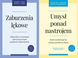 pakiet-2x-zaburzenia-lekowe-podrecznik-z-cwiczeniami-umysl-ponad-nastrojem