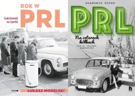 pakiet-2x-rok-w-prl-codziennosc-na-kartki-prl-na-czterech-kolkach