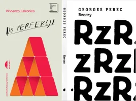 pakiet-2x-do-perfekcji-rzeczy-vincenzo-latronico-georges-perec