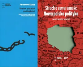 pakiet-2x-koniec-pokolen-niepodleglosci-strach-o-suwerennosc-kuisz