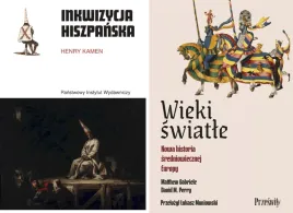 pakiet-2x-inkwizycja-hiszpanska-wieki-swiatle-nowa-historia-h-kamen