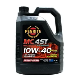 penrite-mc-4st-10w40-premium-pao-25l-dystrybutor