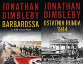 pakiet-2x-barbarossa-jak-hitler-przegral-wojne-ostatnia-runda-1944