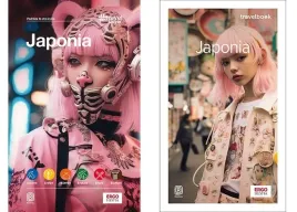 pakiet-2x-japonia-travelandstyle-japonia-travelbook-krzysztof-dopierala