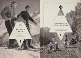 pakiet-2x-planeta-hala-sielankowanie-pod-tatrami-slama-lisak