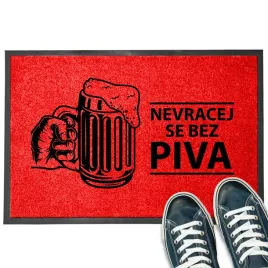 wycieraczka-wejsciowa-czerwona-40x60-hit-napis-nie-wracaj-bez-piwa-wzory