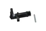 silownik-sprzegla-producent-czesci-kavo-parts