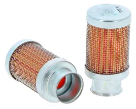 filtr-gazu-sg-1001-hifi-filter-dla-caterpillar-gp-25-n