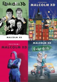 pakiet-4-x-edukacja-eskapada-pastrami-emigracja-malcolm-xd