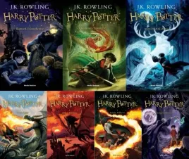 pakiet-harry-potter-duddle-oprawa-miekka-j-k-rowling