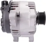 alternator-8el012-430-961