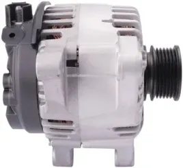 alternator-8el012-430-961