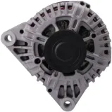 alternator-8el012-430-961-stan-nowy