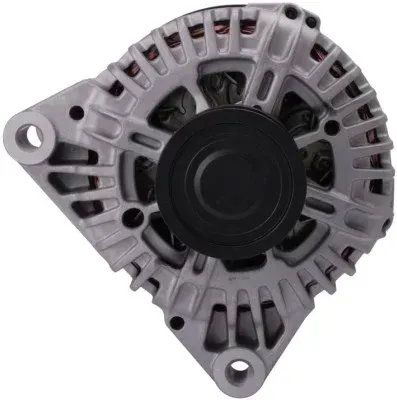 alternator-8el012-430-961