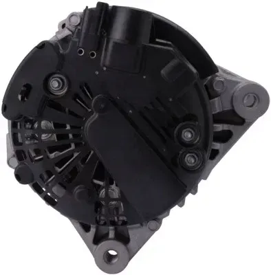 alternator-8el012-430-961-producent-czesci-hella