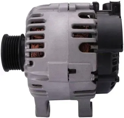 alternator-8el012-430-961-typ-samochodu-samochody-osobowe