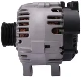 alternator-8el012-430-961-typ-samochodu-samochody-osobowe