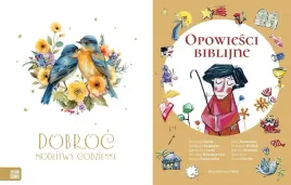pakiet-2x-religia-dla-dzieci-dobroc-modlitwy-codzienne-opowiesci-biblijne