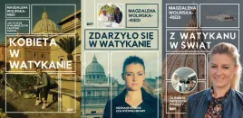 pakiet-3x-watykan-kobieta-w-watykanie-zdarzylo-sie-w-z-watykanu-w-swiat