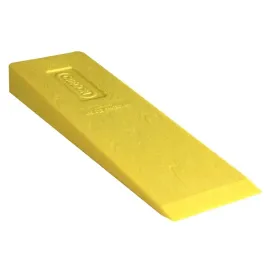 klin-drwalski-do-obalania-drzewa-oregon-5-1-2-14-cm-23562-25mm-mocny