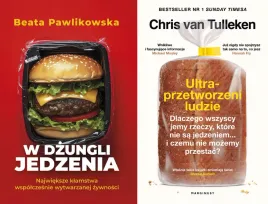 pakiet-2x-w-dzungli-jedzenia-najwieksze-klamstwa-ultraprzetworzeni-ludzie