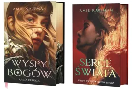 pakiet-2x-wyspy-bogow-serce-swiata-tom-1-2-amie-kaufman