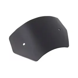 owiewka-motocyklowa-sw-motech-sct-11-509-10000-b-do-triumph-kolor-czarna
