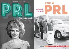 pakiet-2x-prl-po-godzinach-rok-w-prl-codziennosc-koper-modelski